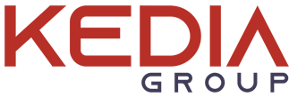 Kedia Group Nepal